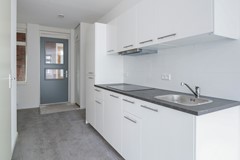 Koekoekstraat 33 Utrecht-22.jpg